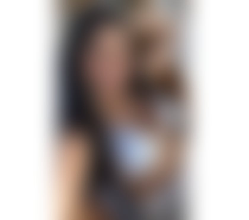 Escorts Hastings Town Centre Hastings - Photos for Lola🍾💅Nice Company👠🔥Party girl