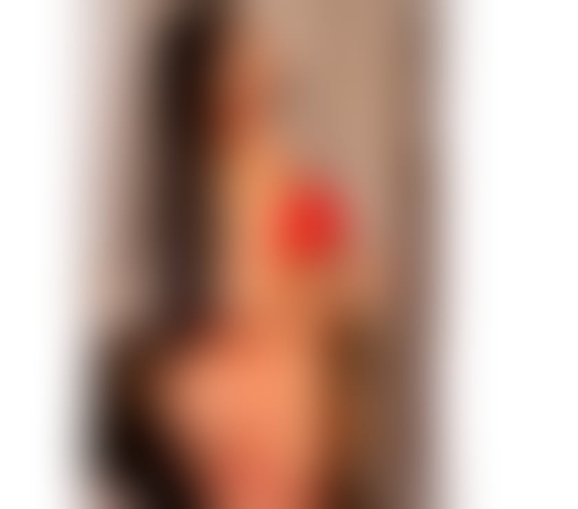 Escorts East Sussex Hastings - Photos for Lola🍾💅Nice Company👠🔥Party girl