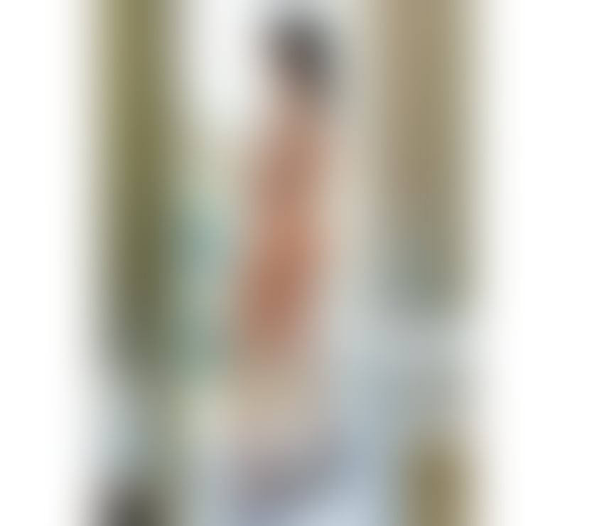 Escorts East Sussex Hastings - Photos for Lola🍾💅Nice Company👠🔥Party girl