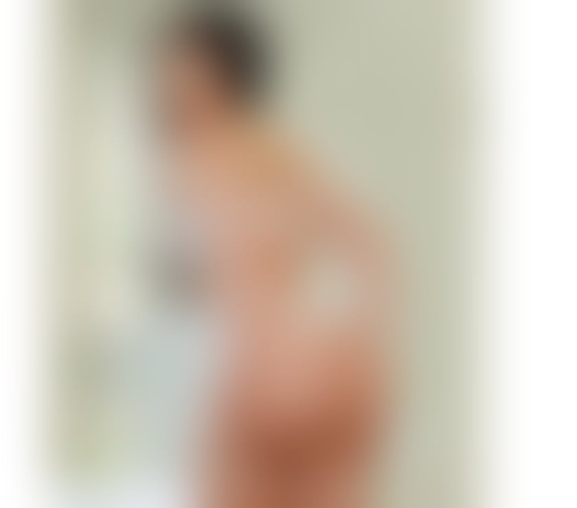 Escorts East Sussex Hastings - Photos for Lola🍾💅Nice Company👠🔥Party girl