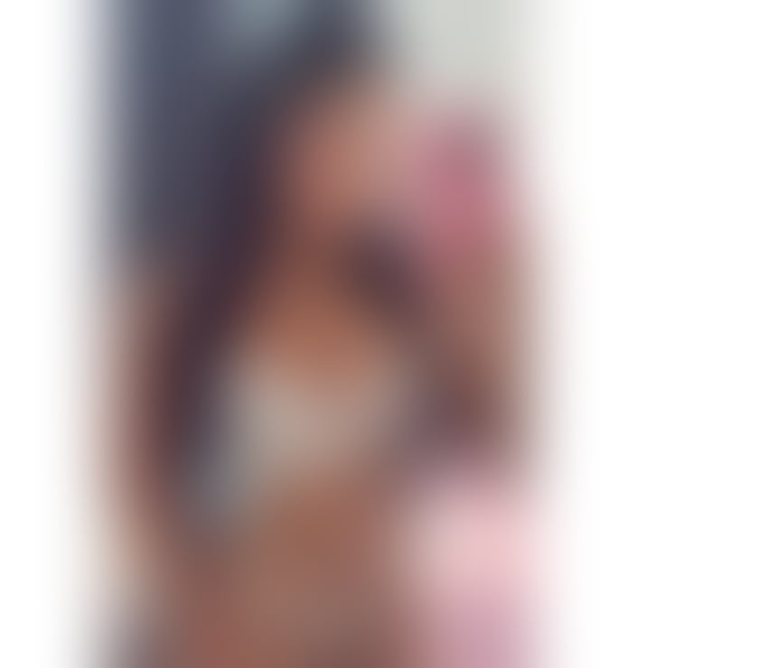 Escorts East Sussex Hastings - Photos for Lola🍾💅Nice Company👠🔥Party girl