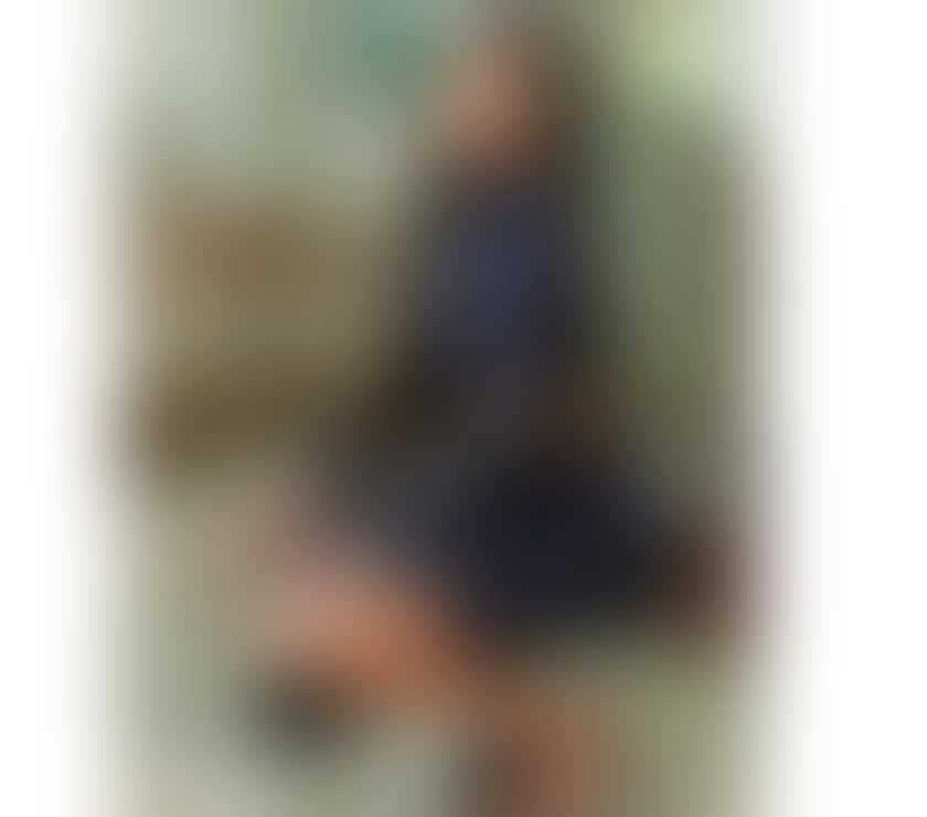 Escorts East Sussex Hastings - Photos for Lola🍾💅Nice Company👠🔥Party girl