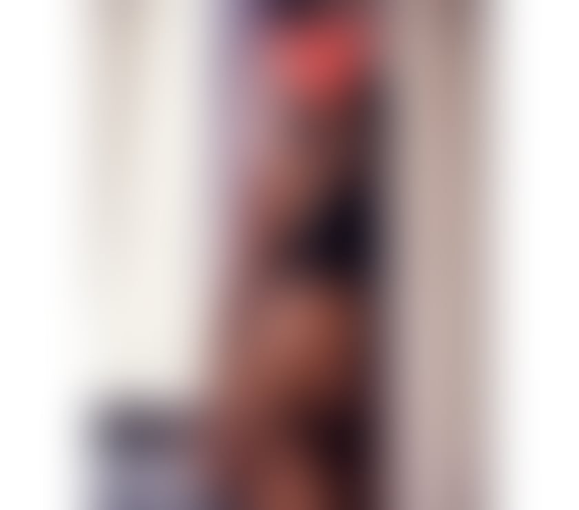 Escort Inverness Highland - Photos for ✨Sweet Iza, Brazilian charm✨