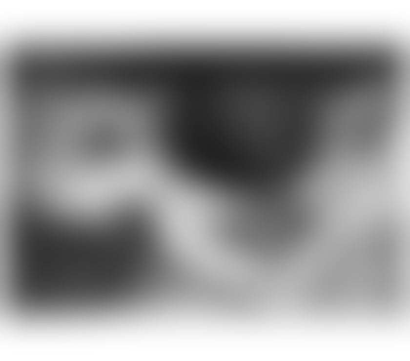 Escorts Highland Inverness - Highland - Photos for ✨Sweet Iza, Brazilian charm✨