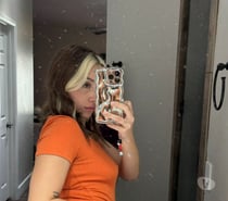 Hi I'm available for massage service text me