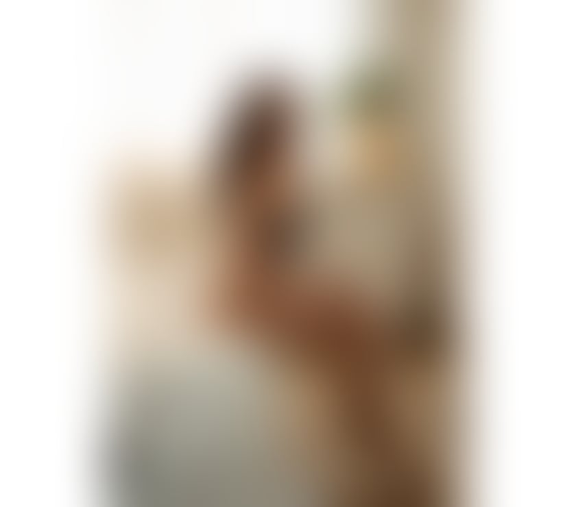 Escorts Peterborough Peterborough City Centre - Peterborough - Photos for Melissa 🇧🇷 Real Brazilian 😈 🔞