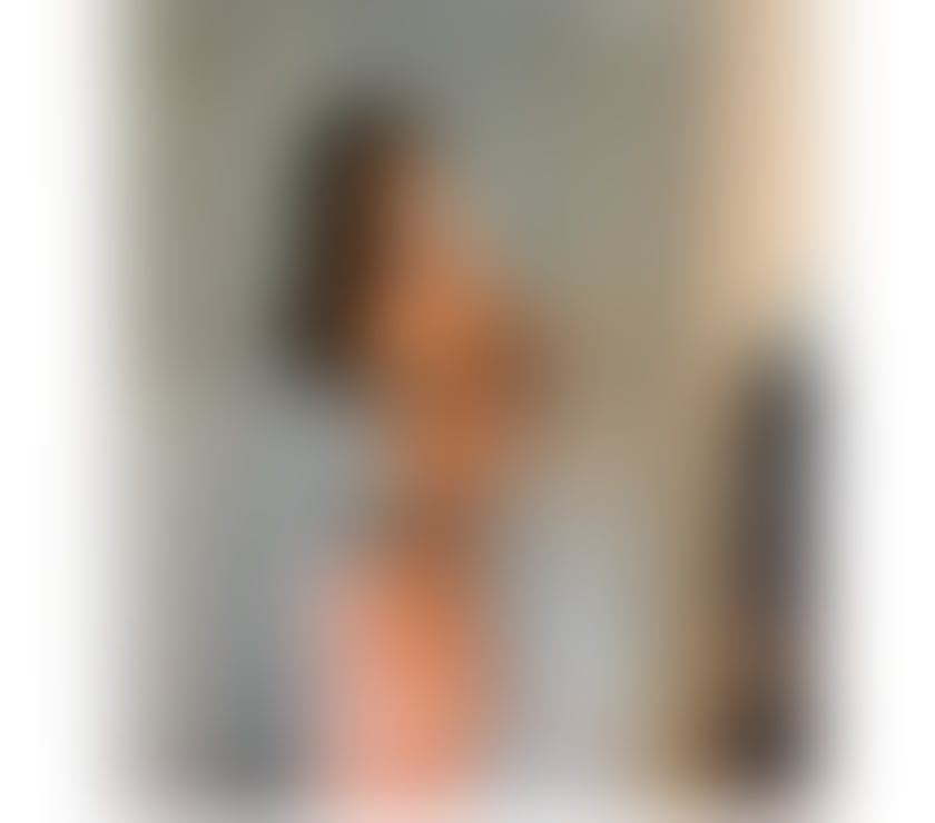 Escorts Peterborough Peterborough City Centre - Peterborough - Photos for Melissa 🇧🇷 Real Brazilian 😈 🔞