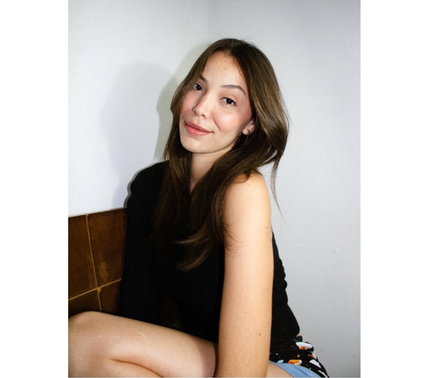 Escorts Peterborough Peterborough City Centre - Peterborough - Photos for Melissa 🇧🇷 Real Brazilian 😈 🔞