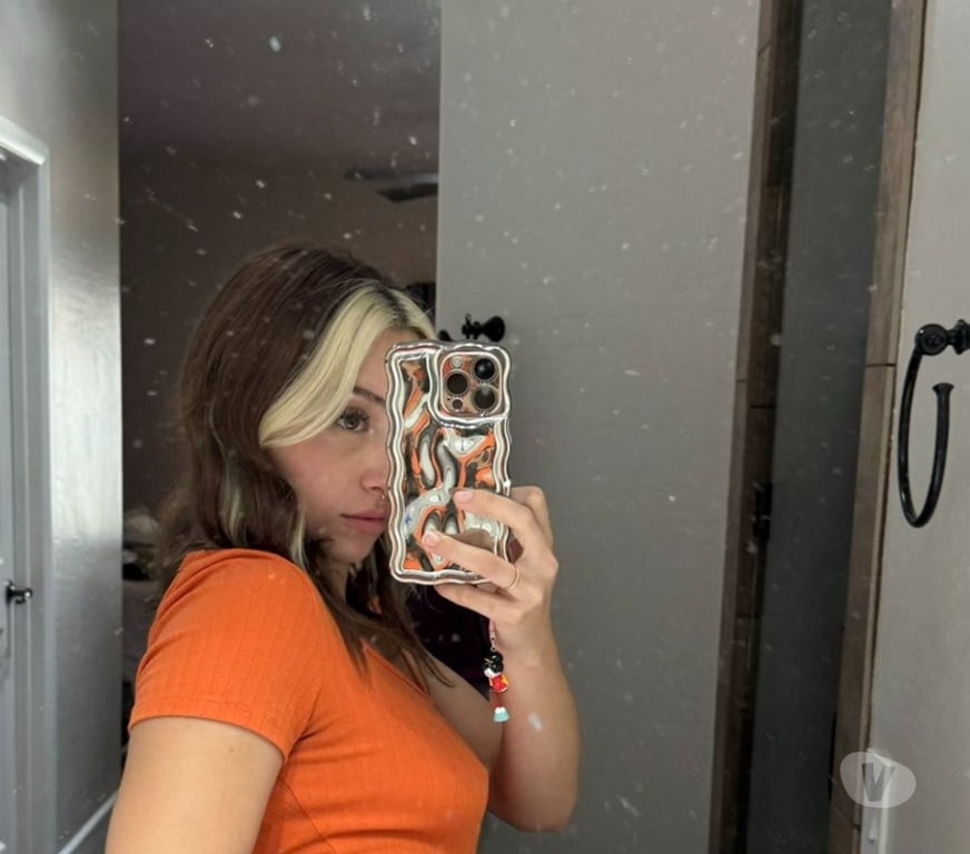 Full body massage Kent Canterbury - Photos for Hi I'm available for massage service