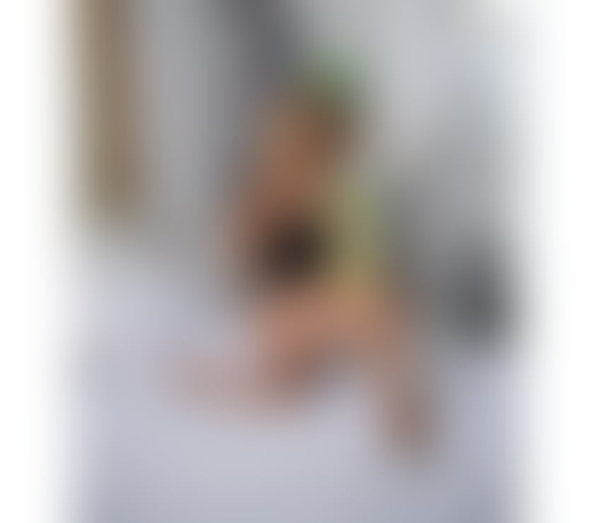 Escorts Bracknell Forest Bracknell - Bracknell Forest - Photos for Massage and Strap-on