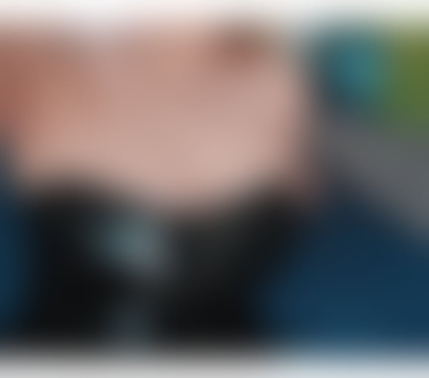 Escorts Bracknell Forest Bracknell - Bracknell Forest - Photos for Massage and Strap-on