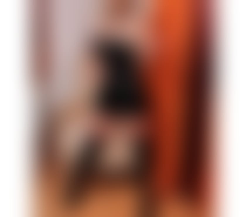 Escorts Bracknell Forest Bracknell - Bracknell Forest - Photos for Massage and Strap-on