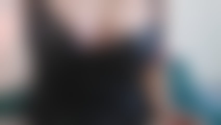 Escorts Bracknell Forest Bracknell - Bracknell Forest - 