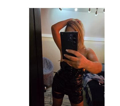 Escorts Bracknell Bracknell Forest - Photos for Massage and Strap-on