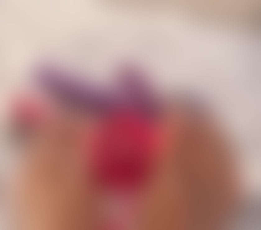 Escorts Staffordshire Cannock Chase - Photos for KAMILA SEXY 🫦 PLAYFUL GFE 😘