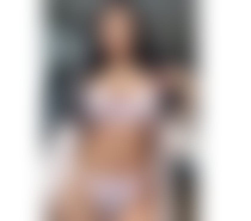 Escort Leicester City Centre Leicester - Photos for SARAH 🇧🇷BRAZILIAN 🇧🇷100% REAL PHOTOS