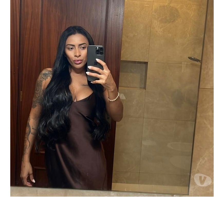 Escorts Leicestershire Leicester - Photos for SARAH ❤️‍🔥 BRAZILIAN 😈 100% REAL PHOTOS