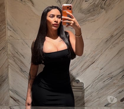 Escort Leicester City Centre Leicester - Photos for SARAH 🇧🇷BRAZILIAN 🇧🇷100% REAL PHOTOS