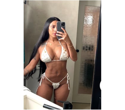 Escort Leicester City Centre Leicester - Photos for SARAH ❤️‍🔥 BRAZILIAN 😈 100% REAL PHOTOS