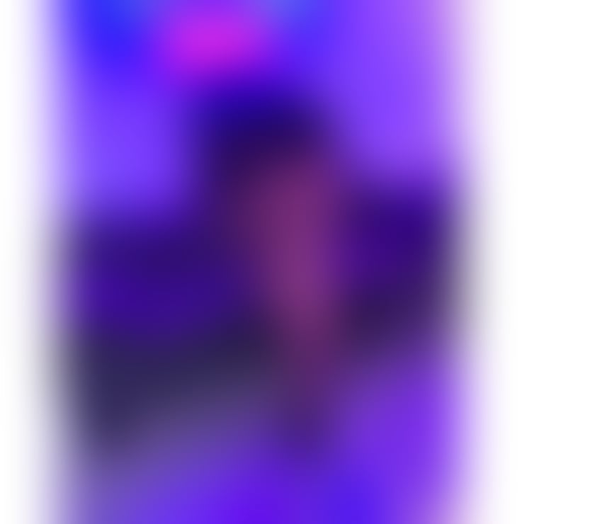 Escorts Leicestershire Leicester - Photos for HOT MILF NEW IN TOWN SEXY BLONDIE