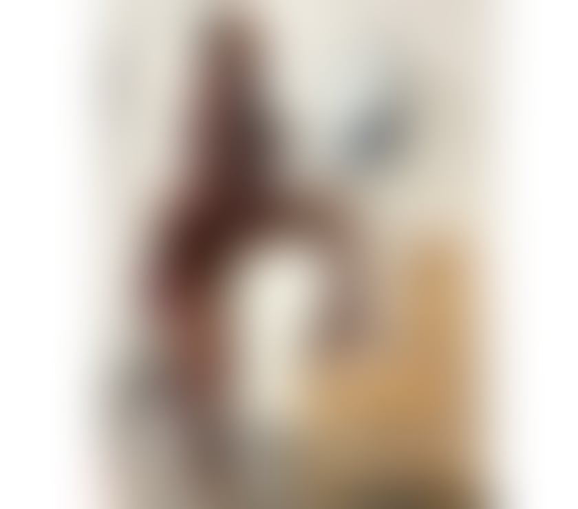 Escorts Greater Manchester Manchester - Photos for Tiffany💋INCALL💋OWO💋A LEVEL✅💋M8 5DU