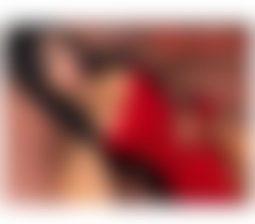 Escorts Somerset Taunton - Somerset - Photos for ❣️HOT❤️PETITE GIRL💯New in your town🍓💋