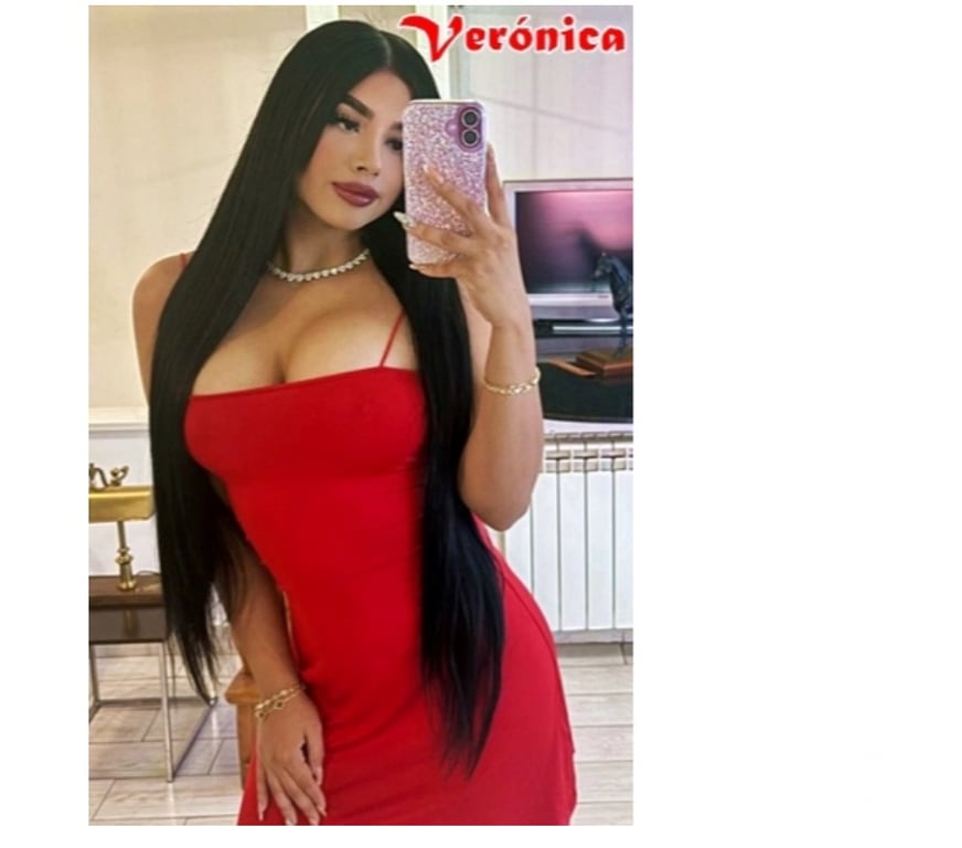 Escorts Somerset Taunton - Somerset - Photos for ❣️HOT❤️PETITE GIRL💯New in your town🍓💋