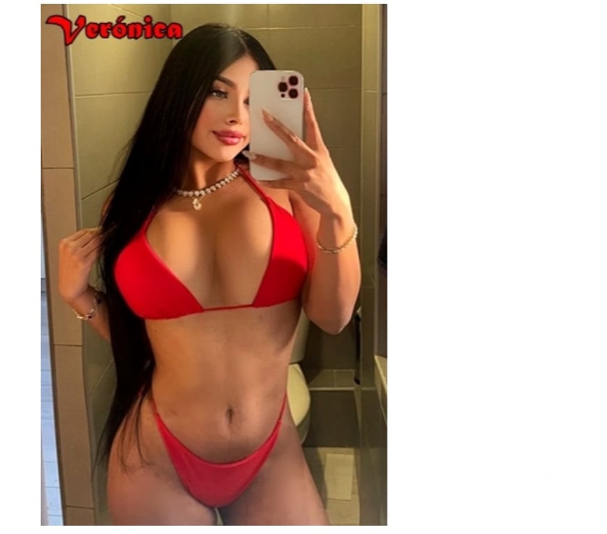 Escorts Somerset Taunton - Somerset - Photos for ❣️HOT❤️PETITE GIRL💯New in your town🍓💋