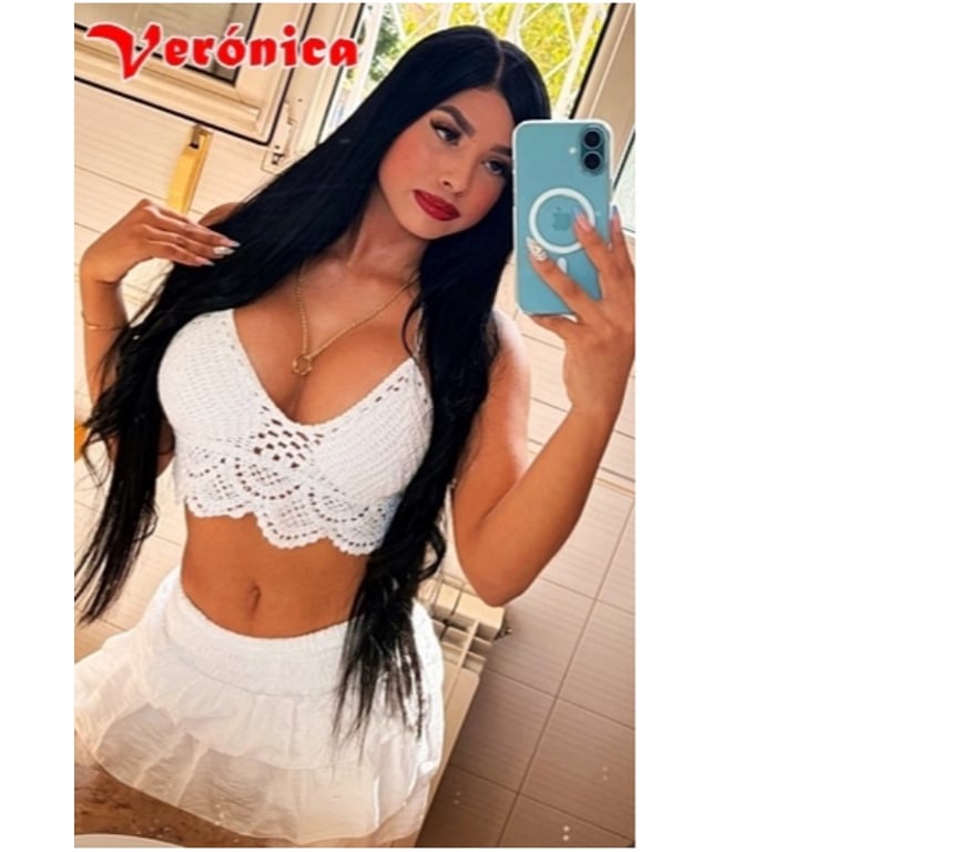 Escorts Somerset Taunton - Somerset - Photos for ❣️HOT❤️PETITE GIRL💯New in your town🍓💋
