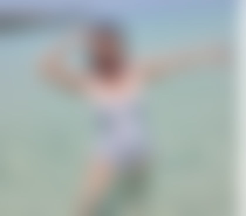 Clara Thai sexy Ladyboy Erotic massage therapy Relax