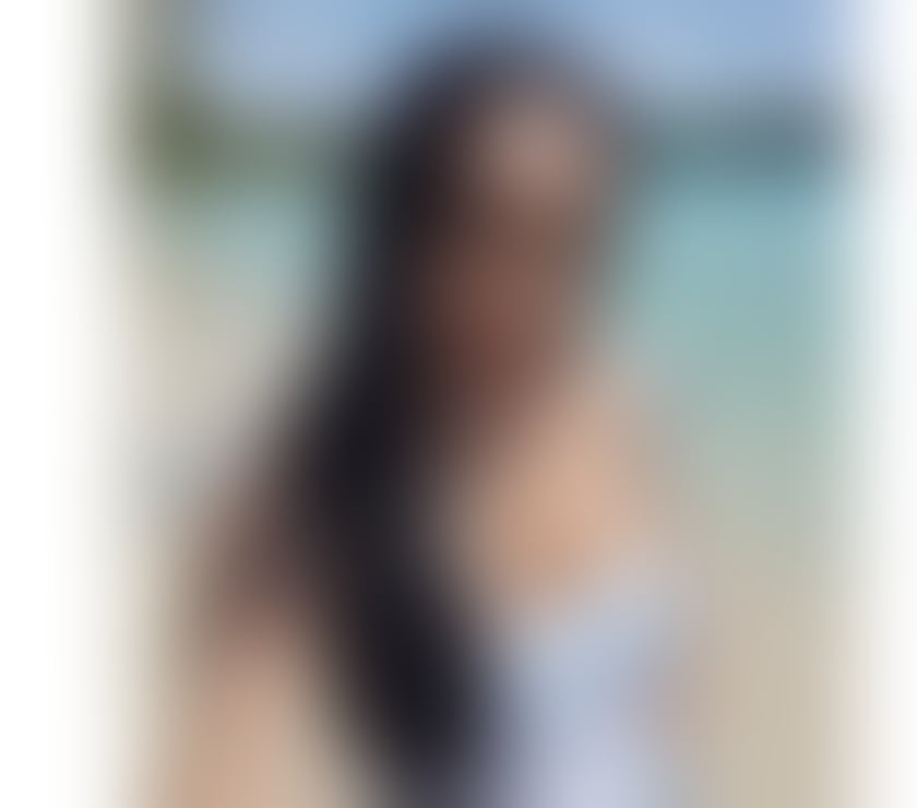 Escorts Greater Manchester Manchester - Photos for Clara Thai sexy Ladyboy Erotic massage therapy Relax