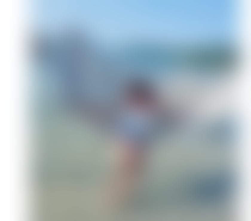 Escorts Greater Manchester Manchester - Photos for Clara Thai sexy Ladyboy Erotic massage therapy Relax