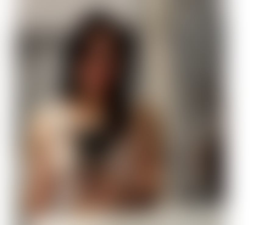 Escorts Kent Medway - Kent - Photos for 💗New 💗Thai girl Hannah in Rochester ME1