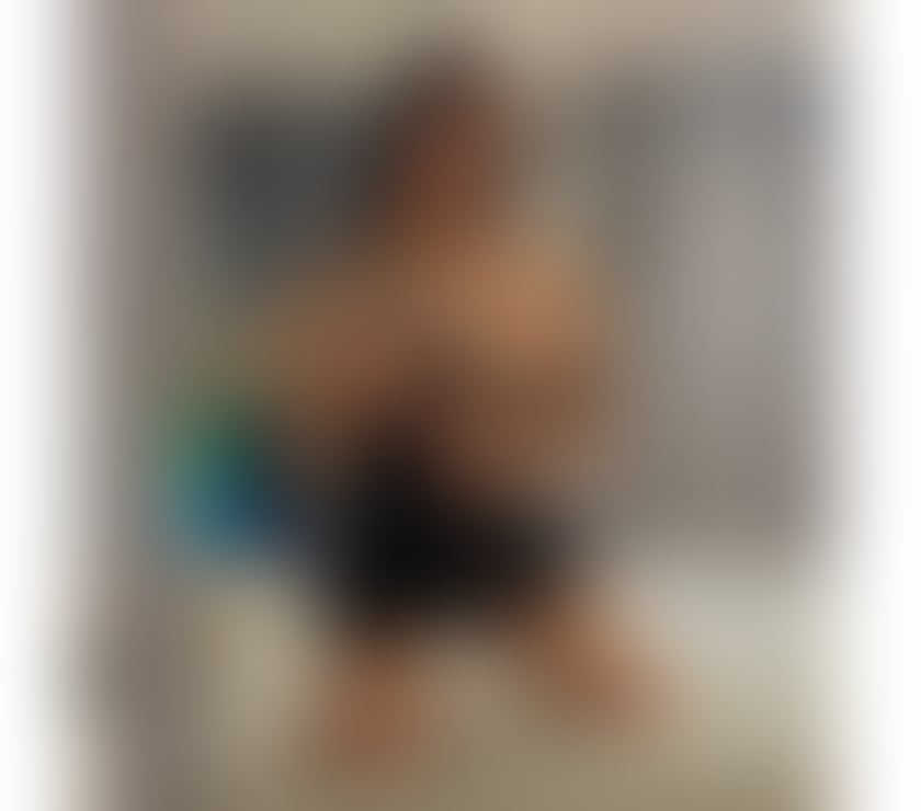 Escorts Kent Medway - Kent - Photos for 💗New 💗Thai girl Hannah in Rochester ME1