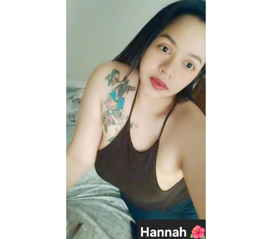 Escorts Kent Medway - Kent - Photos for 💗New 💗Thai girl Hannah in Rochester ME1