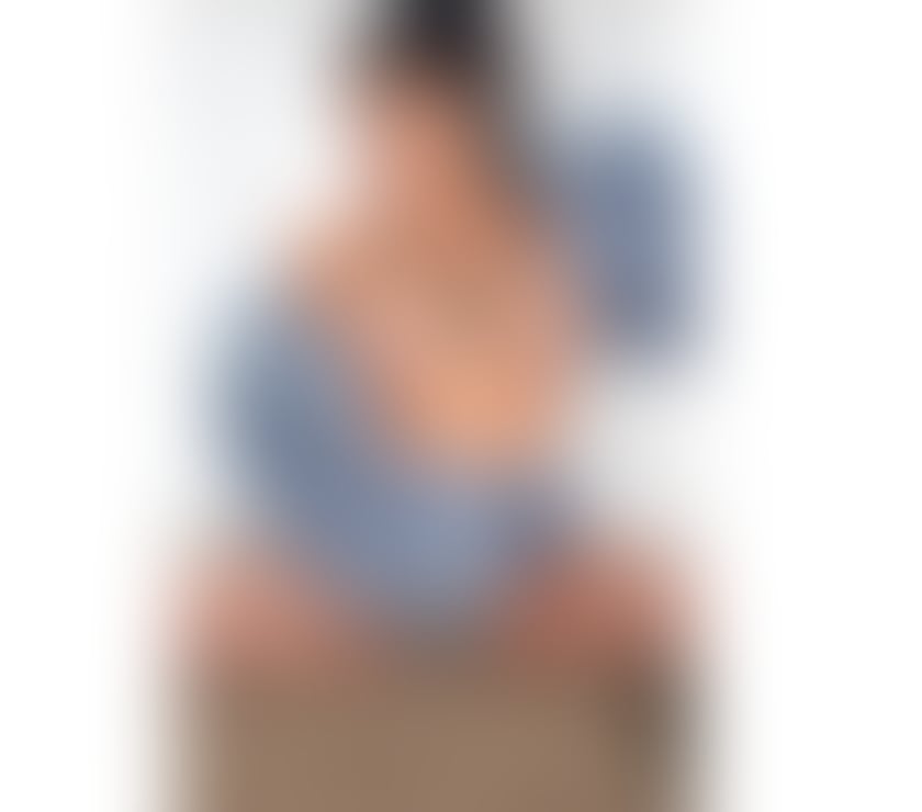 Escorts Peterborough Peterborough City Centre - Peterborough - Photos for ❤Saina❤ - a girl from South Korea!!! 🌺