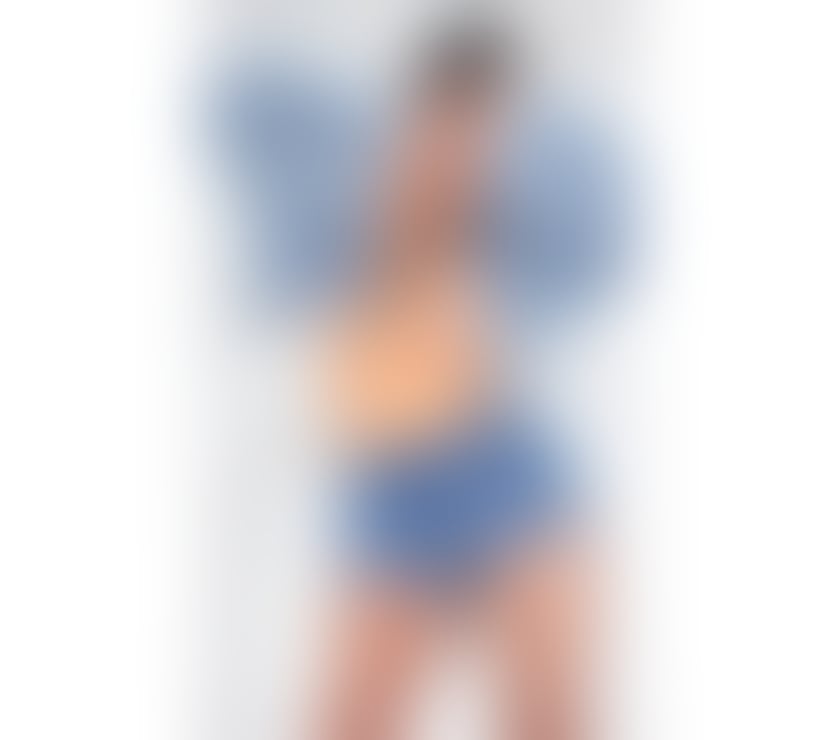 Escorts Peterborough Peterborough City Centre - Peterborough - Photos for ❤Saina❤ - a girl from South Korea!!! 🌺