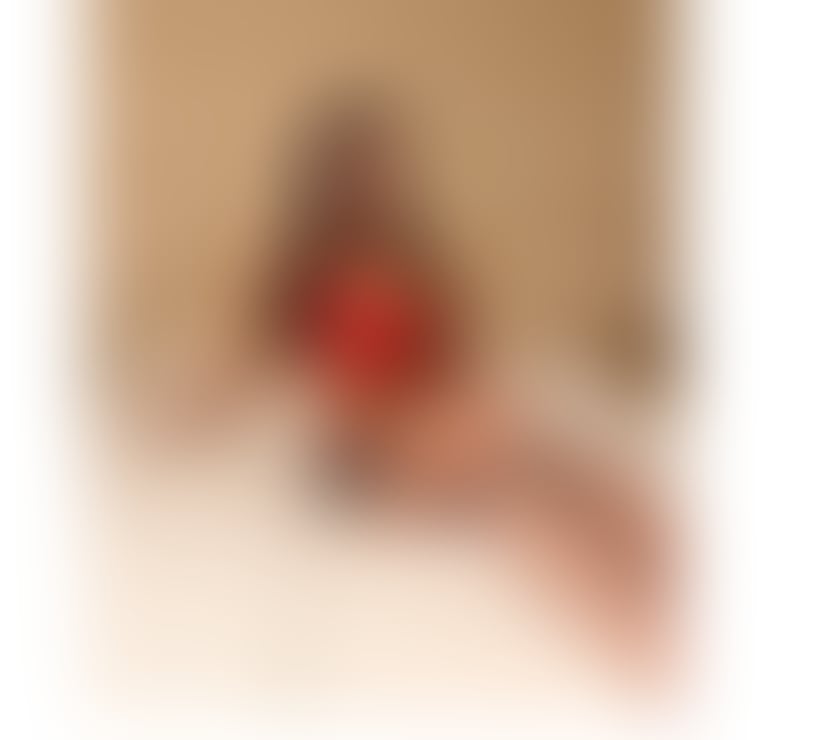 Escorts East London Canary Wharf - East London - Photos for Hanna new in town