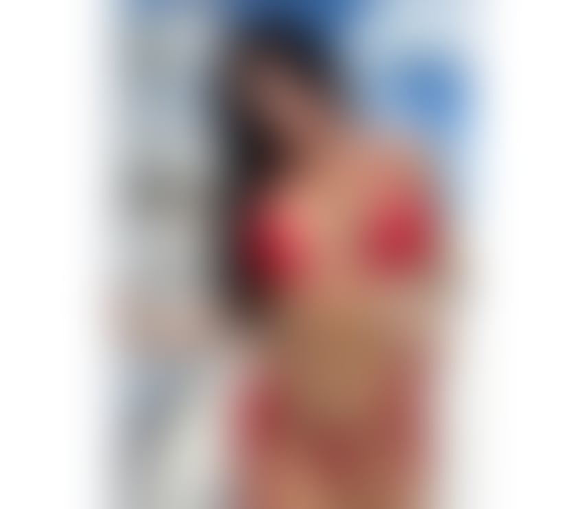 Escorts Cambridgeshire Cambridge - Photos for HOT BRAZILIAN🔥PARTY GIRL🤫NO RUSH🙈CALL ME