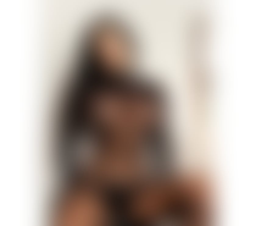 Escorts Cambridgeshire Cambridge - Photos for HOT BRAZILIAN🔥PARTY GIRL🤫NO RUSH🙈CALL ME