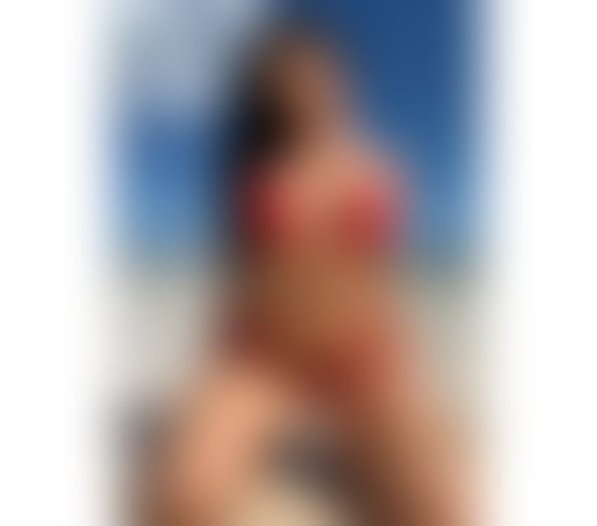 Escorts Cambridgeshire Cambridge - Photos for HOT BRAZILIAN🔥PARTY GIRL🤫NO RUSH🙈CALL ME