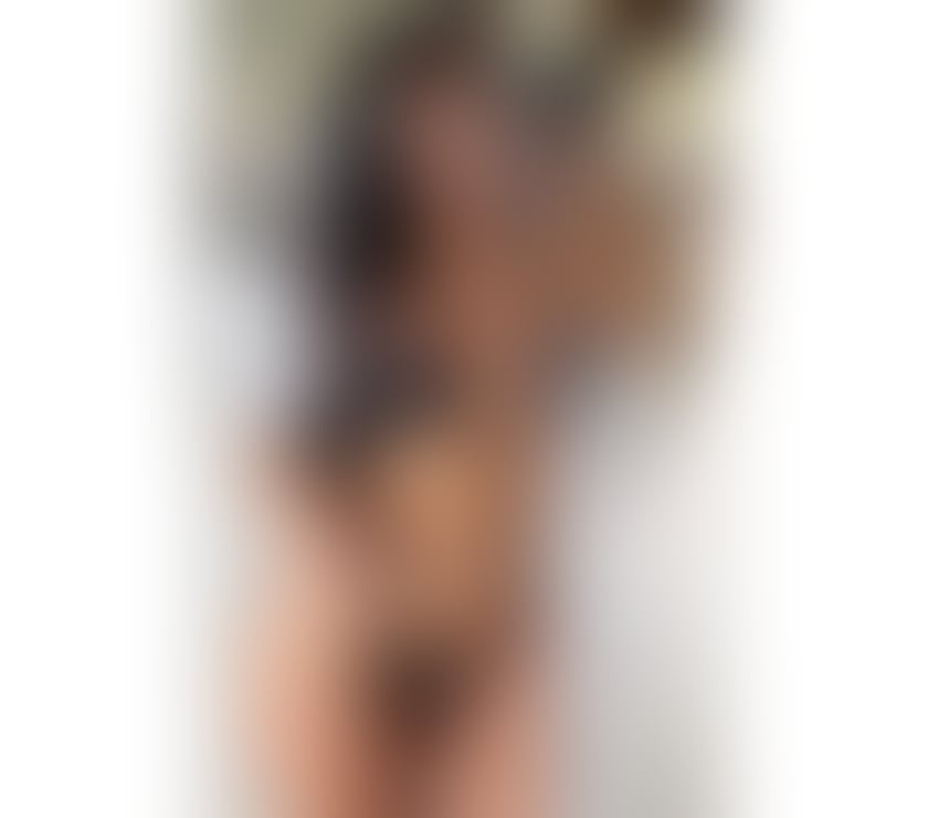 Escorts Cambridgeshire Cambridge - Photos for HOT BRAZILIAN🔥PARTY GIRL🤫NO RUSH🙈CALL ME