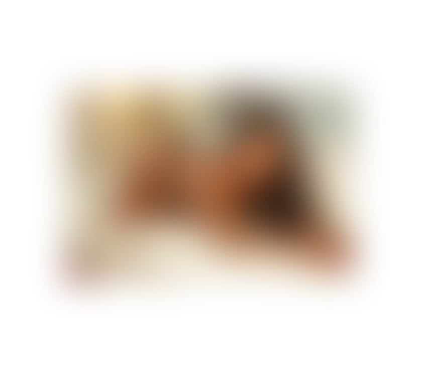 Trans Escorts Aberdeen Aberdeen City Centre - Aberdeen - Photos for Mel xxxl latina