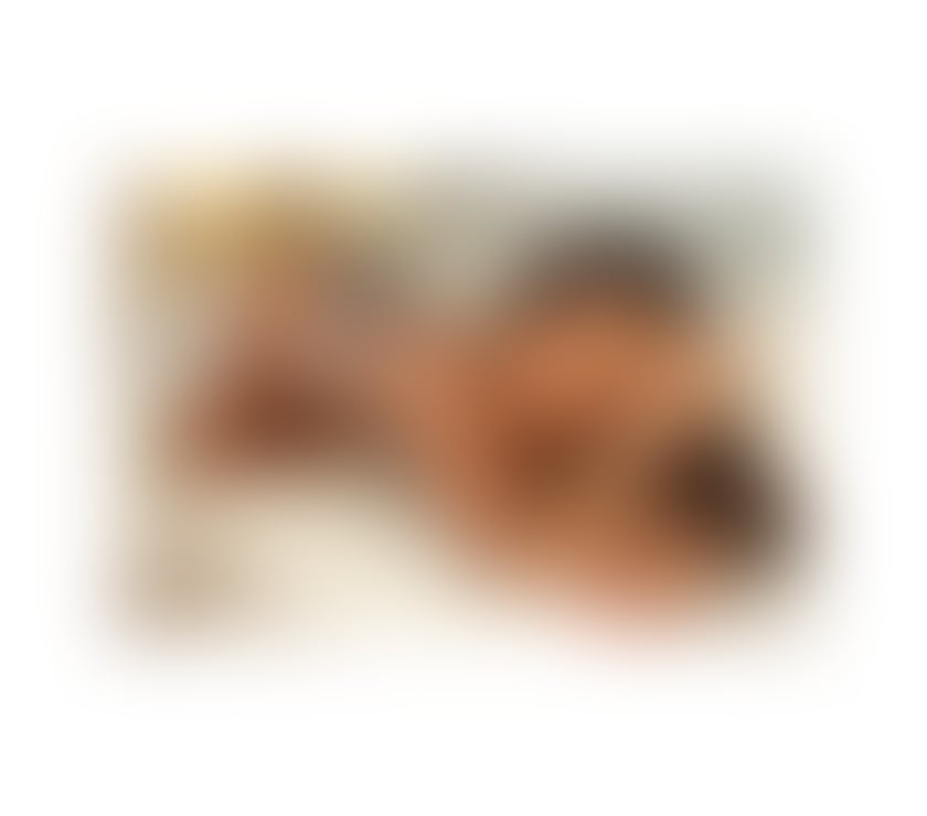 Trans Escorts Aberdeen Aberdeen City Centre - Aberdeen - Photos for Mel xxxl latina