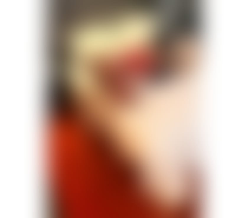 Trans Escorts Aberdeen Aberdeen City Centre - Aberdeen - Photos for Mel xxxl latina