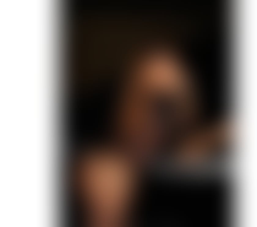 Escorts Essex Harlow - Photos for ❤️‍🔥💐HOT KATHERINE 🔥 BJ💐❤️‍🔥