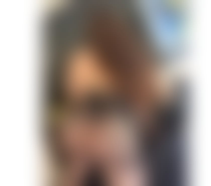 Escorts Essex Harlow - Photos for ❤️‍🔥💐HOT KATHERINE 🔥 BJ💐❤️‍🔥