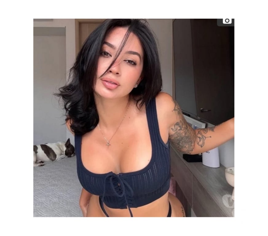 Escorts South Yorkshire Doncaster - Photos for Lolla Best GFE💕Perfect Body