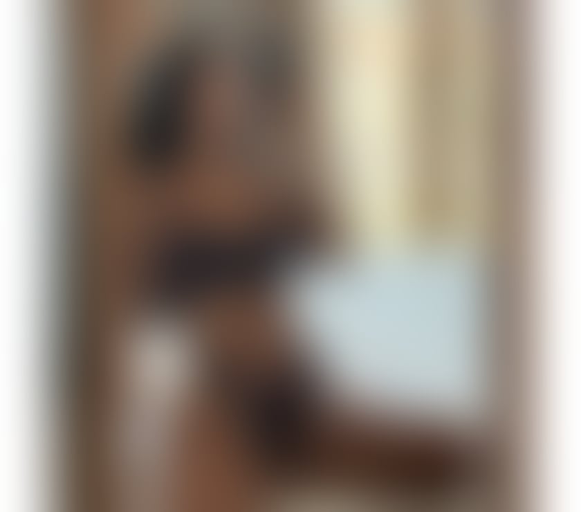 KYARA 🪷 TANTRIC MAGIC ENERGY ✨🌪️ N12