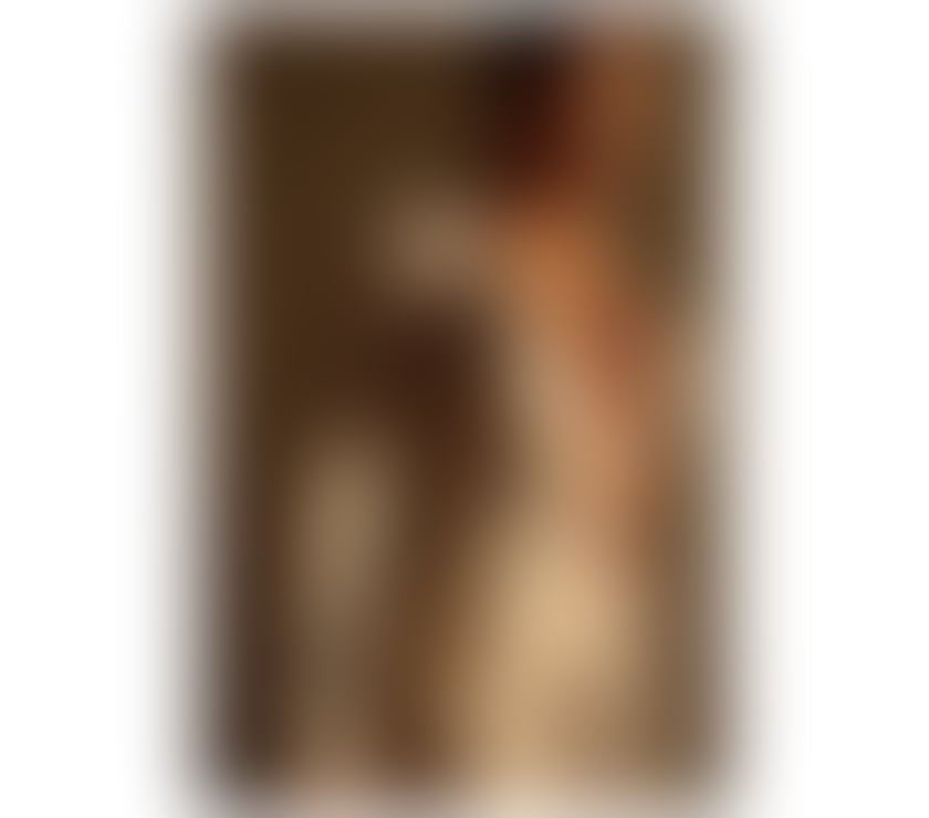 Escorts North London North Finchley - North London - Photos for KYARA 🪷 TANTRIC MAGIC ENERGY ✨🌪️ N12